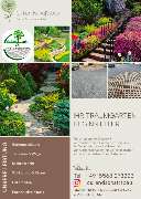 CS Garten & Landschaftsbau - IMG_1158.jpeg