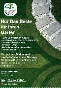 CS Garten & Landschaftsbau - IMG_1293.jpeg