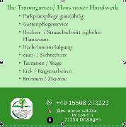 CS Garten & Landschaftsbau - IMG_2461.jpeg