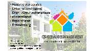 CS-Gebäudemanagement - GALLERY