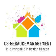 CS-Gebäudemanagement - GALLERY