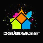 CS-Gebäudemanagement - GALLERY