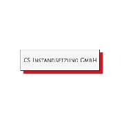 CS Instandsetzung GmbH - 1
