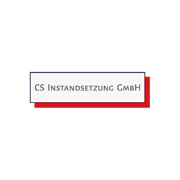 CS Instandsetzung GmbH - 1