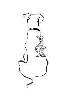 CS - K9 Hundezentrum Christoph Pfister - 1