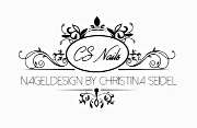 CS Nails - 6