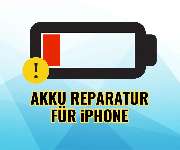CS-Phone - Akku Reparatur- CS-Phone - Mobiltelefongeschäft - Hamburg