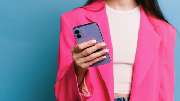 CS-Phone - Handy wie neu - CS-Phone - Mobiltelefongeschäft - Hamburg