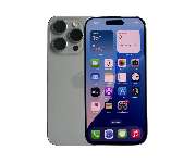 CS-Phone - Iphone 15 pro titan natur - CS-Phone - Mobiltelefongeschäft - Hamburg