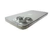 CS-Phone - Iphone 15 pro titan natur - CS-Phone - Mobiltelefongeschäft - Hamburg