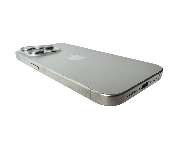 CS-Phone - Iphone 15 pro titan natur - CS-Phone - Mobiltelefongeschäft - Hamburg