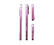 CS-Phone - Iphone 16 pink - CS-Phone - Mobiltelefongeschäft - Hamburg