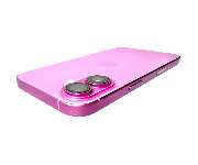 CS-Phone - Iphone 16 pink - CS-Phone - Mobiltelefongeschäft - Hamburg