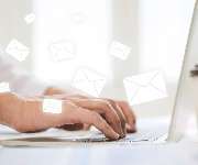 CS-Phone - Kontakt - CS-Phone - Mobiltelefongeschäft - Hamburg