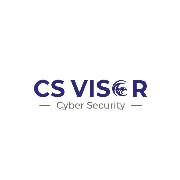 CS VISOR GmbH - 1