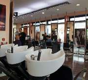 CS3 HAIR UG - 1