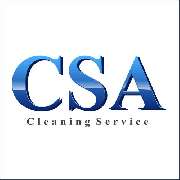 CSA Cleaning Service - Gebäudereinigung - 1