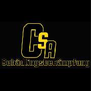 CSA Schädlingsbekämpfung - GALLERY