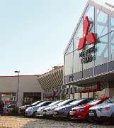 CSB Schimmel Automobile GmbH