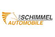 Logo - CSB Schimmel Automobile GmbH