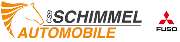 Logo - CSB Schimmel Automobile GmbH
