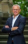 CSB Steuerberater Burkhard Schmeinck Rechtsanwälte Wirtschaftsprüfer in Kooperation - GALLERY