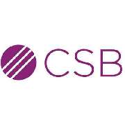 CSB Steuerberater Burkhard Schmeinck Rechtsanwälte Wirtschaftsprüfer in Kooperation - LOGO