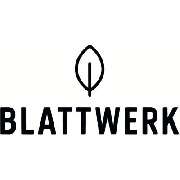 CSC Blattwerk e.V. Kaarst - LOGO
