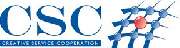 CSC GmbH Gebäudedienstleister - 1