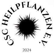 CSC Heilpflanzen - LOGO