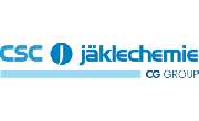 CSC JÄKLECHEMIE GmbH & Co. KG - LOGO