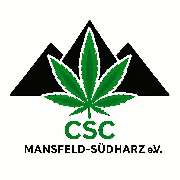 CSC Mansfeld-Südharz e.V. - LOGO