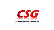 CSG Customs-Solutions-Germany - GALLERY