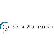 CSG Gebäudedienste Hamburg - LOGO