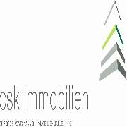 csk immobilien Halver - GALLERY