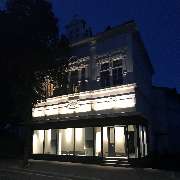 csk immobilien Halver - GALLERY
