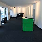 csk immobilien Halver - GALLERY