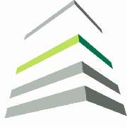 csk immobilien Halver - LOGO
