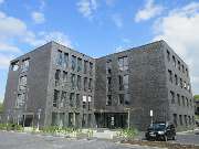 CSK Ingenieurgesellschaft mbH & Co. KG - 1