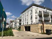 CSK Ingenieurgesellschaft mbH & Co. KG - 2