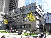 CSK Ingenieurgesellschaft mbH & Co. KG - 3
