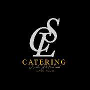 CSL Catering - 1