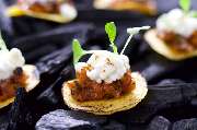 CSL Catering - 2