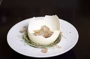 CSL Catering - 3