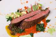 CSL Catering - 5