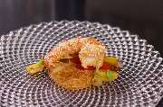 CSL Catering - 5