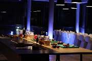 CSL Catering - 6