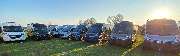CSL Reisemobile - Wohnmobile München - GALLERY