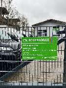 CSL Reisemobile - Wohnmobile München - GALLERY