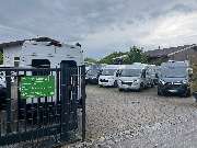 CSL Reisemobile - Wohnmobile München - GALLERY